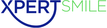 Brand Logo Brand Logo